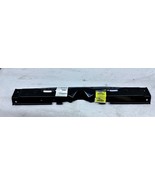 2014-2016 2017 2018 2019  TOYOTA COROLLA UPPER RADIATOR CORE SUPPORT 532... - $1,289.99 MXN