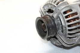 2002-06 DODGE RAM 1500 PICKUP 4.7L V8 ALTERNATOR P6386 image 2