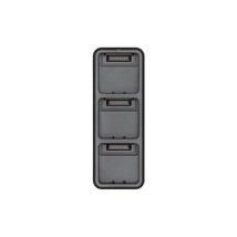 DJI Mavic 3 Series Battery Charging Hub, Compatibility: DJI Mavic 3 Intelligent  - £117.15 GBP