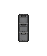 DJI Mavic 3 Series Battery Charging Hub, Compatibility: DJI Mavic 3 Inte... - £117.19 GBP