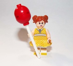 Item image 1 image 1