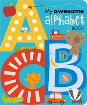 Lot of 6 Children Learning Books: ABCs, Colors, Storytime, Brown Bear, Touching - £13.47 GBP