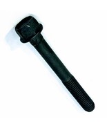 12x GM 14077193 6.2L 6.5L Engine Cylinder Head Bolts M12-1.75 x 97mm Gra... - $31.47