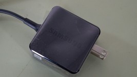 Samsung OEM PA-1250-98 AC Adapter  - $9.87