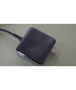 Samsung OEM PA-1250-98 AC Adapter - $11.83 CAD
