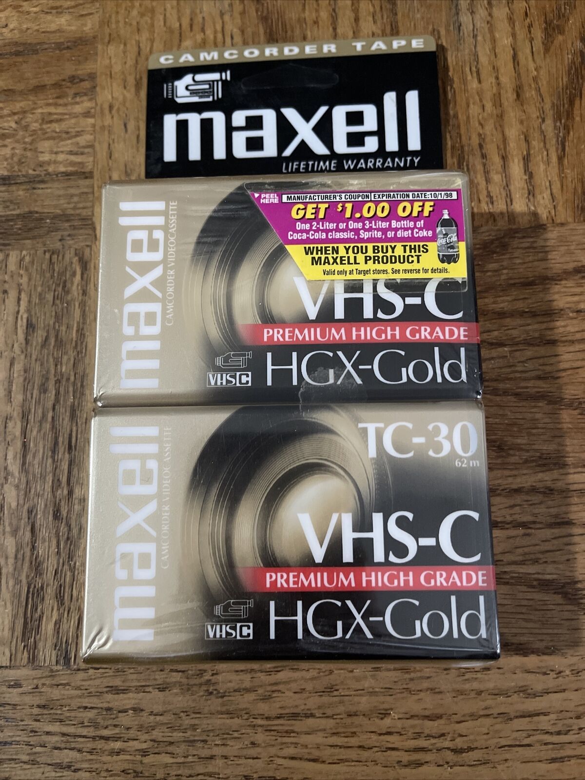 Full-size item image