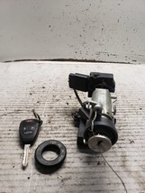 Ignition Switch LHD VIN W 6th Digit Jk Body Fits 07-18 WRANGLER 1301146 - $55.44