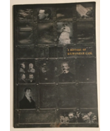 A History of Kilmainham Gaol book paper back, vintage 1995 - £7.09 GBP