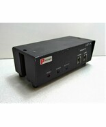 Positron 244-040058-401 Telephone Training Device IAP/PC - $39.10 CAD