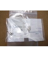 SMC KQB2U01-00 Fitting, KBQ2 Metal, Union Y One Touch Fitting - 2 pcs - $29.05