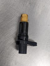 Crankshaft Position Sensor For 09-14 Acura TL  3.5 37500R40A01 FWD - $19.75