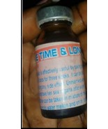 One time and long time libido booster For Women Only  - $65.00