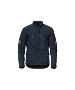 Motorrad BMW Rallye GS Puna GTX Men 2023 Jacket Men’s Motorcycle/Motorbi... - $339.00