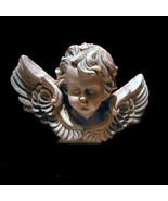 Angel-Eros Sculpture - £24.76 GBP