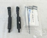 For Ford Chevrolet Cadillac Active Electronic Magneride Ride Height Remo... - $65.67
