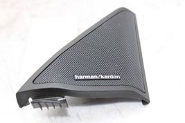 10-16 MERCEDES-BENZ E350 Front Right Passenger Side Door Tweeter Speaker F627 image 10