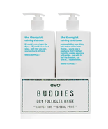 EVO buddies duo - hydrate (500 ML) - £53.39 GBP