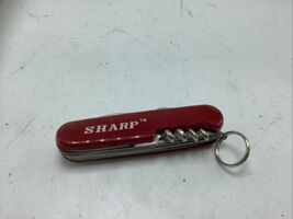 Item image 10