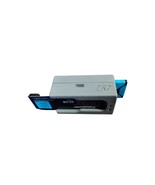 LIP-4WM USB Two battery chargers For Sony Hi-MD MD Walkman RH1 NH1 NH3D - $41.67 CAD