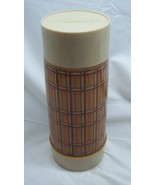 Vintage Aladdin WM4060 Best Buy Thermos Vacuum Bottle Quart Wide Mouth P... - $27.16 CAD