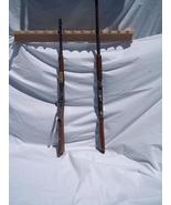Oak Closet Gun Rack 3 Pack - $2,789.39 MXN