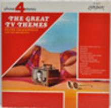 Item image 11