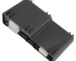 Controller Replacement For Steps A-04/A06 Amp Research Power Boards 1904... - $115.20