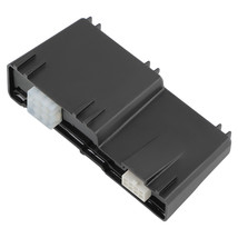 Controller Replacement For Steps A-04/A06 Amp Research Power Boards 1904280STA - £87.43 GBP