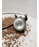 Driver Corner/Park Light Fog-driving Lower Fits 03-06 MAGENTIS 1425835 - $67.57 CAD