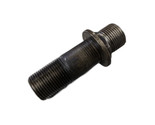 Oil Cooler Bolt From 2009 Nissan Maxima  3.5 - £15.99 GBP