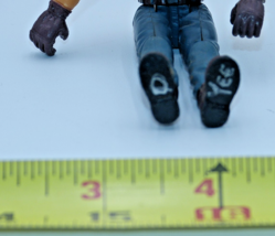 Item image 13