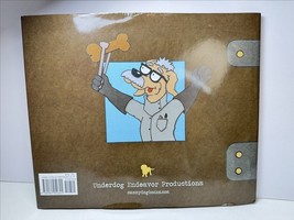 Item image 2