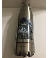 New Stainless Steel BPA Free Star Wars Darth Vader Drink Bottle - $26.96