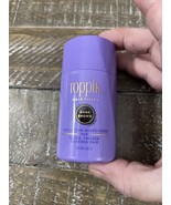 Toppik Dark Brown Hair Filler Color - $33.79 CAD