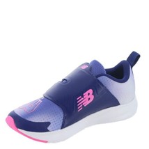 New Balance Kid&#39;s Fuelcore Reveal V3 Boa Running Shoe, Vibrant - £51.67 GBP