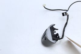 05-10 SCION TC STEERING WHEEL VOLUME SWITCH Q5042 image 11