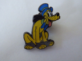 Disney Trading Pins Dapper Character Blind Box - Pluto - £14.86 GBP