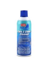 CRC Marine Carb and Choke Cleaner - $21.13
