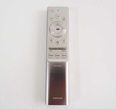 Samsung The Terrace HW-LST70T 3.0 Channel Soundbar - Titan Black image 7