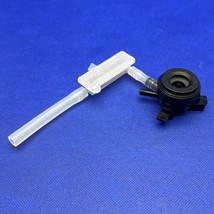 Keurig Water Tank Inlet Intake Valve Hose Seal Tube Replacement For Mode... - $8.88