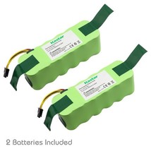 Item image 15