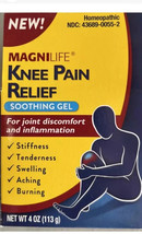 Pain Reliever products Magni Life, Percogesic, Penetres ,pick One 2nd 25... - $18.80+
