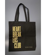 POP-IN @ Nordstrom Black HEART BREAKERS CLUB  Tote Bag - e340 - €8,47 EUR