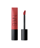 NARS Air Matte Lip Color Gipsy Full size 0.24oz/7.5ml New In Box - $37.64 CAD
