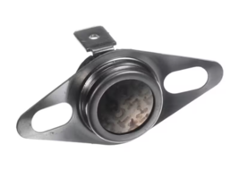 Lennox 100811-03 Limit Switch/Thermostat, Rollout, 350F - $61.95