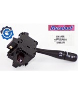 SW1496 New Duralast Multifunction Switch Turn Signal Wiper for 2000-04 3... - $60.73