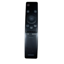 Genuine Samsung AH59-02758A Sound Bar Remote Control - $12.12