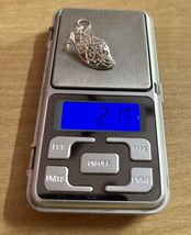 Item image 7
