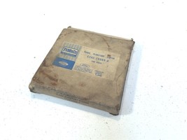 Vintage FoMoCo Ford C3AZ-7A089-A Transmission Planetary Clutch C3AZ7A089A - $19.99