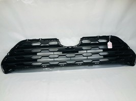 NICE 531120R120  2019 2020 2021 TOYOTA RAV4 FRONT OEM LOWER GRILLE - $90.00